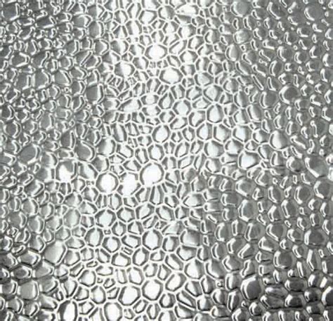 aluminum sheet metal texture|textured aluminum sheet panels.